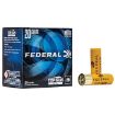 Picture of Top-Gun Steel 20 Gauge 2-3/4'' 7/8Oz #7 Shot 25/Box