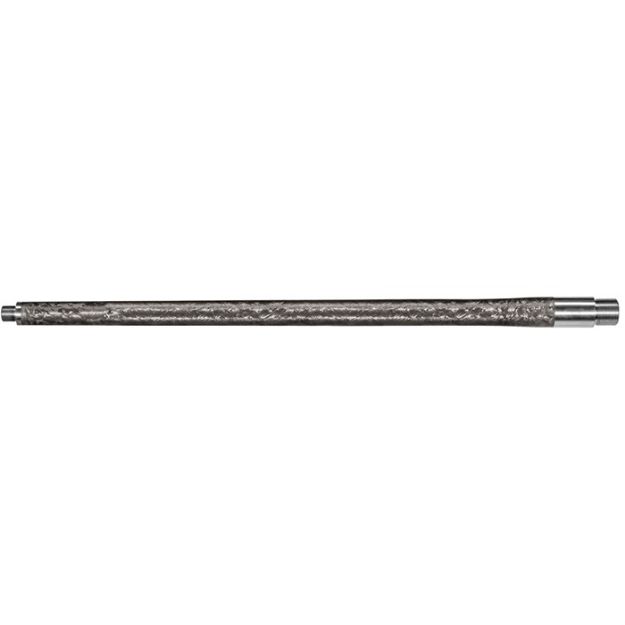 Picture of Zermatt Tl3/Sr3 La Pre-Fit Carbon Fiber 7 Prc 24'' 1-8 Twist