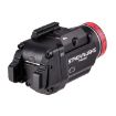 Picture of Tlr-8 X Sub Gun Light W/Rail Mount For Glock 43X/48 Mos Blk