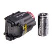 Picture of Tlr-8 X Sub Gun Light W/Rail Mount For Glock 43X/48 Mos Blk