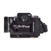 Picture of Tlr-8 X Sub Gun Light W/Rail Mount For Glock 43X/48 Mos Blk