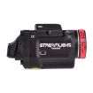 Picture of Tlr-8 X Sub Gun Light W/Rail Mount For Glock 43X/48 Mos Blk