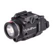 Picture of Tlr-8 X Sub Gun Light W/Rail Mount For Glock 43X/48 Mos Blk
