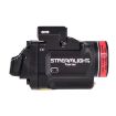 Picture of Tlr-8 X G Sub For Sig Sauer P365/Xl W/Red Laser Black