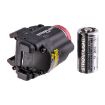Picture of Tlr-8 X G Sub For Sig Sauer P365/Xl W/Red Laser Black