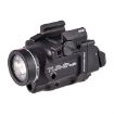 Picture of Tlr-8 X G Sub For Sig Sauer P365/Xl W/Red Laser Black