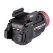 Picture of Tlr-8 X G Sub For Sig Sauer P365/Xl W/Red Laser Black