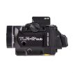 Picture of Tlr-8 X G Sub For Sig Sauer P365/Xl W/Red Laser Black