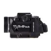 Picture of Tlr-8 X Sub Gun Light With Rail Mount For 1913 Short Black