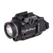 Picture of Tlr-8 X Sub Gun Light With Rail Mount For 1913 Short Black