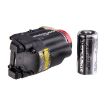 Picture of Tlr-8 X Sub Gun Light With Rail Mount For 1913 Short Black