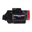 Picture of Tlr-8 X Sub Gun Light With Rail Mount For 1913 Short Black