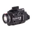 Picture of Tlr-8 X G Sub For Sig Sauer P365/Xl W/Green Laser Black