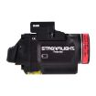 Picture of Tlr-8 X G Sub For Sig Sauer P365/Xl W/Green Laser Black