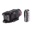Picture of Tlr-8 X G Sub For Sig Sauer P365/Xl W/Green Laser Black