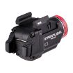Picture of Tlr-8 X G Sub For Sig Sauer P365/Xl W/Green Laser Black