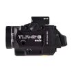 Picture of Tlr-8 X G Sub For Sig Sauer P365/Xl W/Green Laser Black