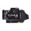 Picture of Tlr-8 X G Sub Gun Light With Rail Mount For 1913 Short Black