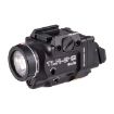 Picture of Tlr-8 X G Sub Gun Light With Rail Mount For 1913 Short Black