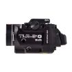 Picture of Tlr-8 X G Sub Gun Light With Rail Mount For Hellcat Black