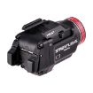 Picture of Tlr-8 X G Sub Gun Light With Rail Mount For Hellcat Black