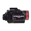 Picture of Tlr-8 X G Sub Gun Light With Rail Mount For Hellcat Black