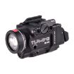 Picture of Tlr-8 X G Sub Gun Light With Rail Mount For Hellcat Black