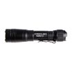 Picture of Protac 2.0 Flashlight