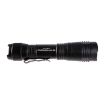Picture of Protac 2.0 Flashlight