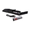 Picture of Protac 2.0 Flashlight