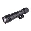 Picture of Protac 2.0 Rail Mount Long Gun Light Only