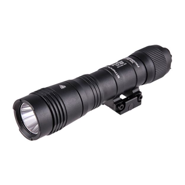 Picture of Protac 2.0 Rail Mount Long Gun Light Only