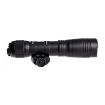Picture of Protac 2.0 Rail Mount Long Gun Light Only
