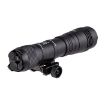 Picture of Protac 2.0 Rail Mount Long Gun Light Only
