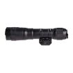 Picture of Protac 2.0 Rail Mount Long Gun Light Only