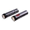 Picture of Sl-B50 Battery 2 Pack