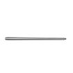 Picture of Zermatt Origin Pre-Fit Stainless Steel 6Gt 26'' 1-7.5