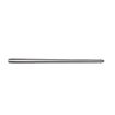 Picture of Zermatt Origin/Solus Pre-Fit Stainless 6 Dasher 26'' 1-7.5