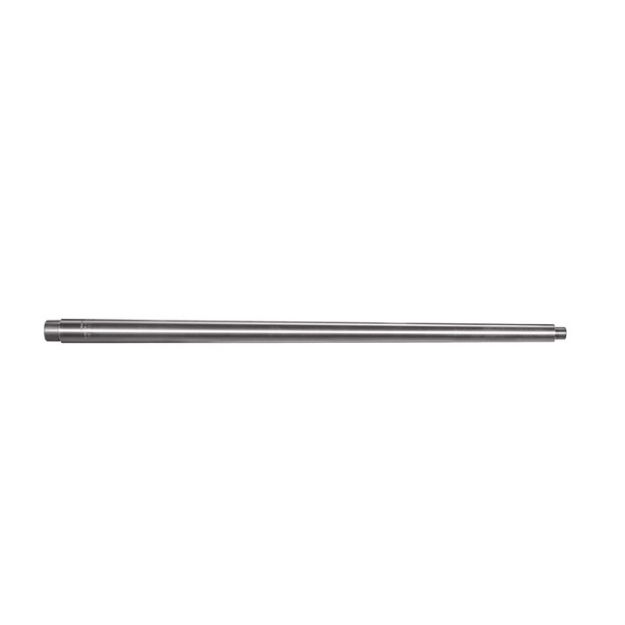 Picture of Zermatt Origin/Solus Pre-Fit Stainless 6 Dasher 26'' 1-7.5