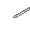 Picture of Zermatt Origin/Solus Pre-Fit Stainless 6 Dasher 26'' 1-7.5