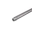 Picture of Zermatt Origin/Solus Pre-Fit Stainless 6 Dasher 26'' 1-7.5
