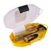 Picture of Sectional Rod Pistol Cleaning Kit For 9Mm/.38/.357