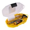 Picture of Sectional Rod Pistol Cleaning Kit For .40/10Mm