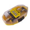 Picture of Sectional Rod Pistol Cleaning Kit For .40/10Mm