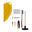 Picture of Sectional Rod Pistol Cleaning Kit For .45