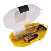 Picture of Sectional Rod Pistol Cleaning Kit For .45