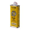 Picture of Mil. Spec. Clp 4Oz Tin