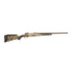 Picture of 110 High Country 7Mm Prc 22'' Bbl (1) 4 Rd Mag Camo