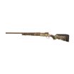 Picture of 110 High Country 7Mm Prc 22'' Bbl (1) 4 Rd Mag Camo