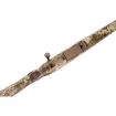 Picture of 110 High Country 7Mm Prc 22'' Bbl (1) 4 Rd Mag Camo